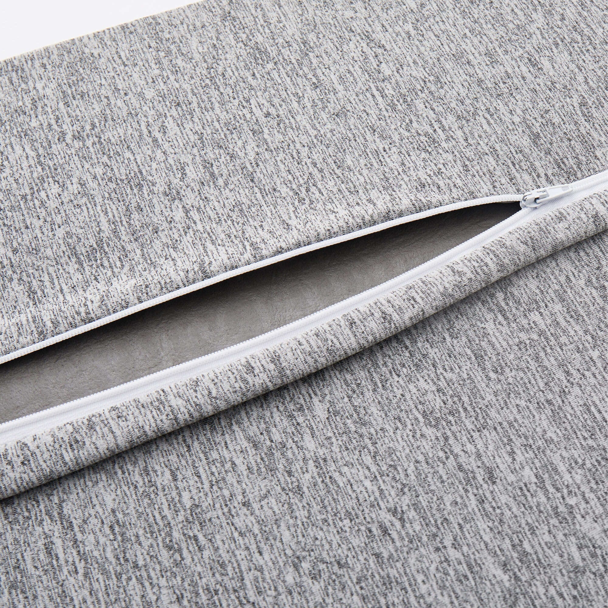 9769FCCE-26BD-E574-3D40-29C09705C1B2