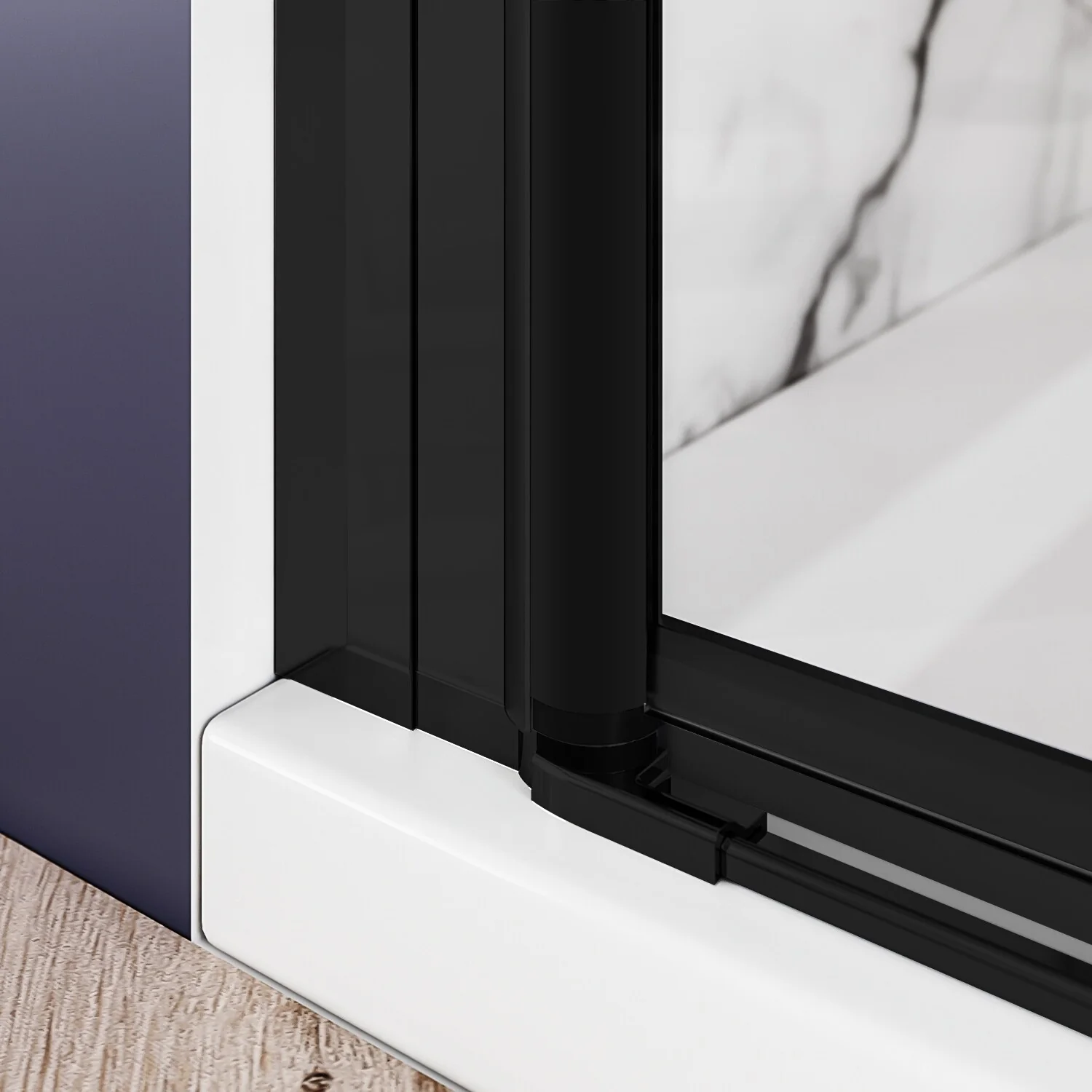 97740FE5-7D52-2CC0-16B4-478D758C5B4F