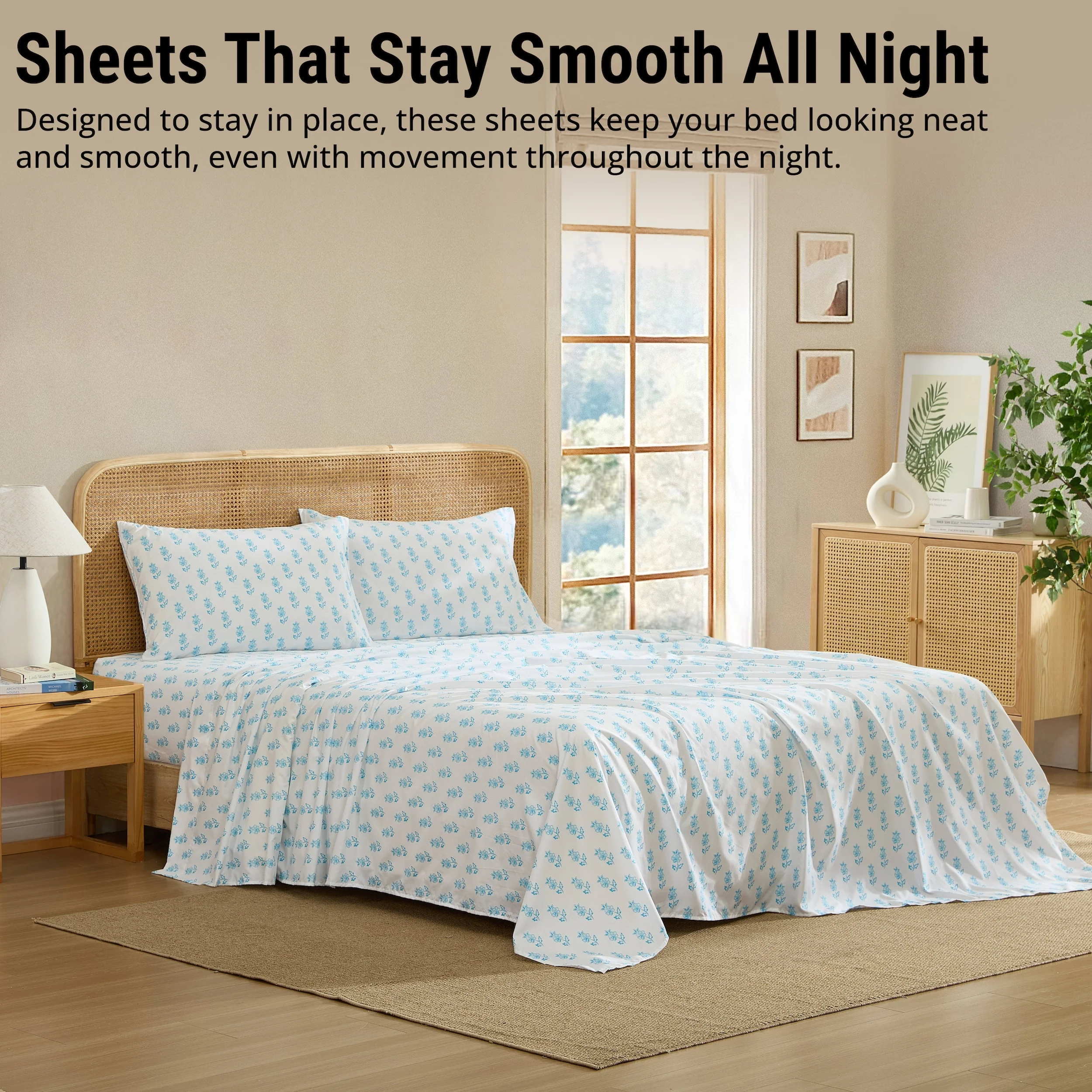 97744A46-4878-E693-B125-DF4051401286