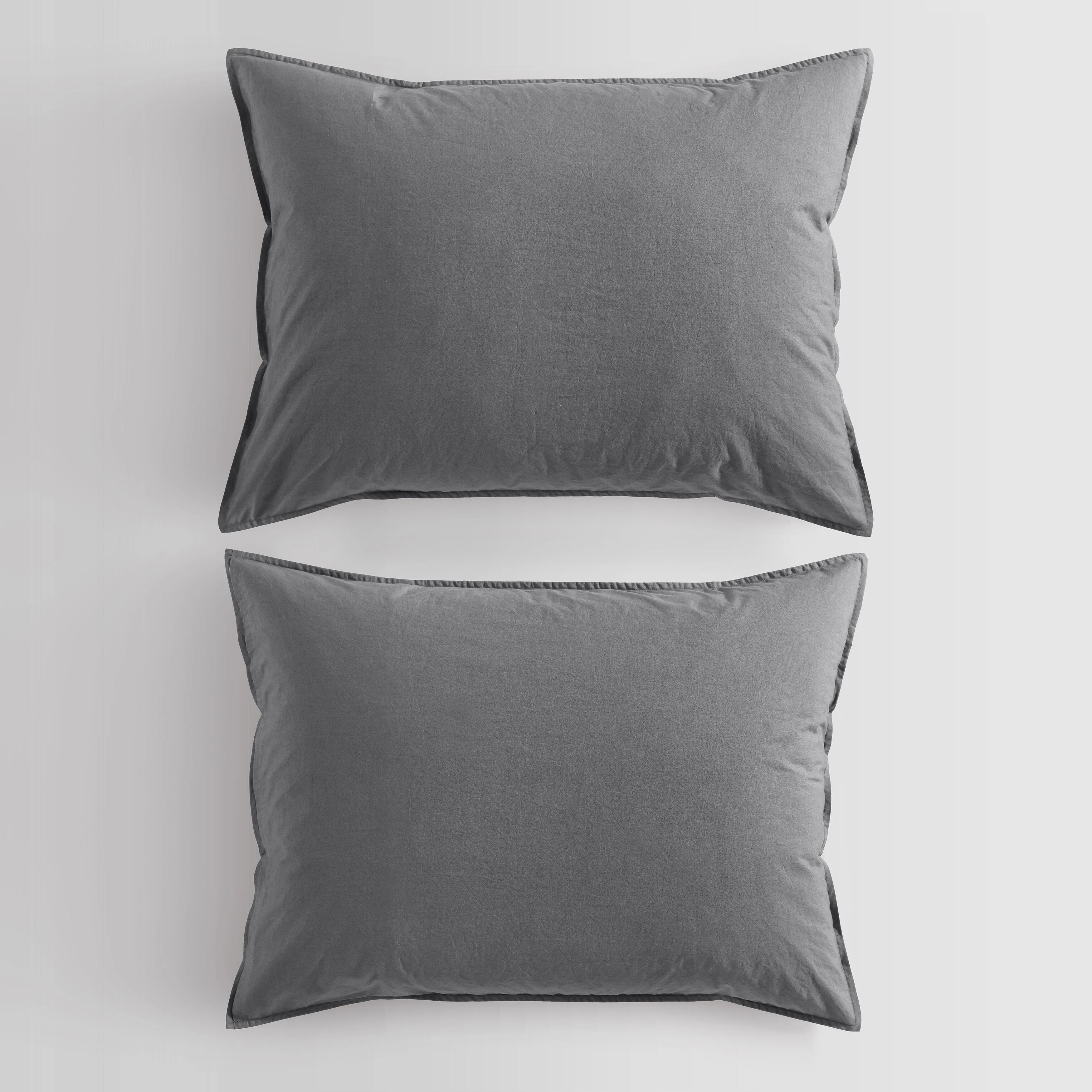 977CF1B8-7CC5-400B-3EE1-7D9411A78DFE