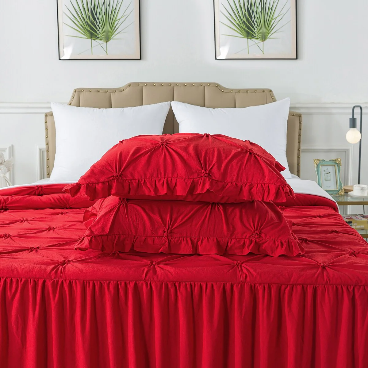 97855BBE-740A-3780-7CD0-95BE560D5A9A