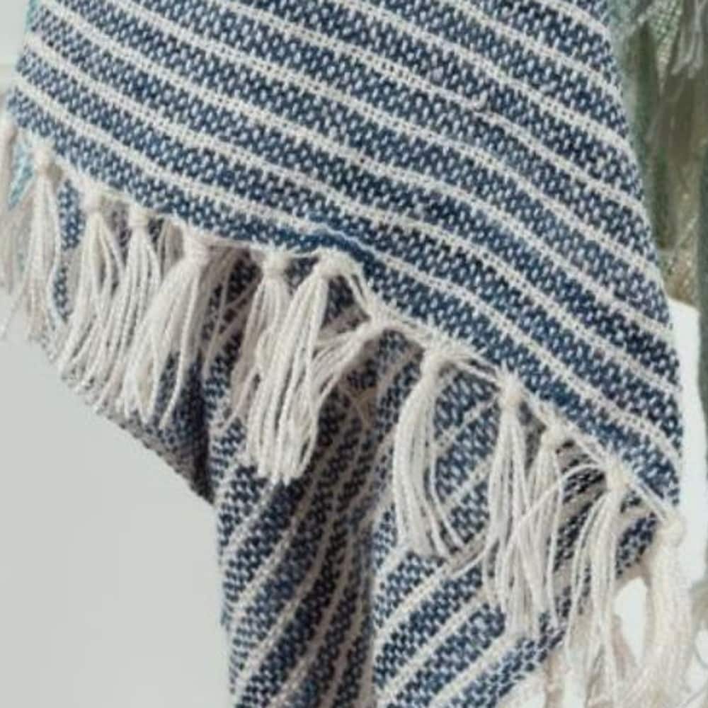 9790F6F3-028D-D0B0-0C49-50FC7780FD5E