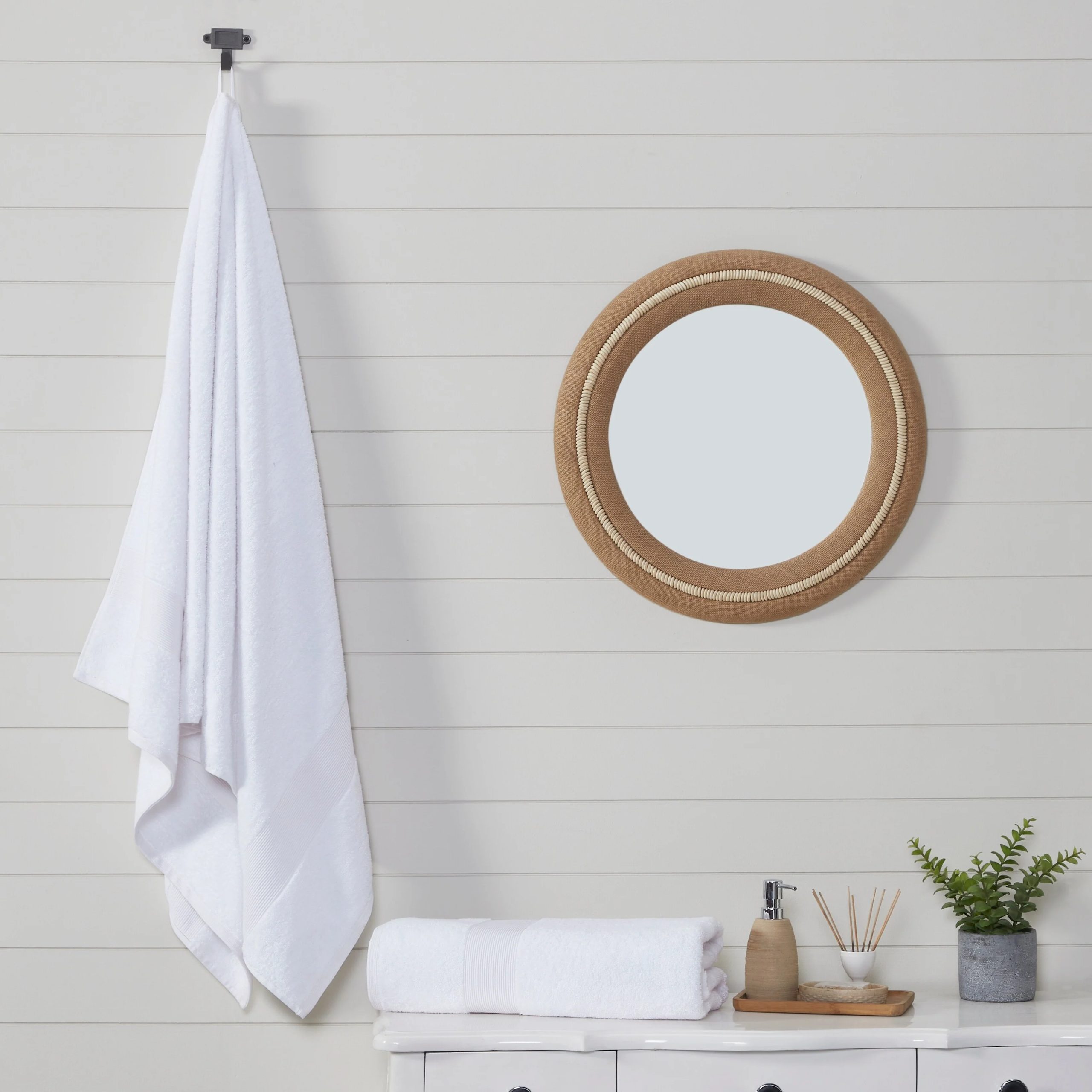 9792EDD4-EF31-F2AB-4A2F-2D74EFBB84CB