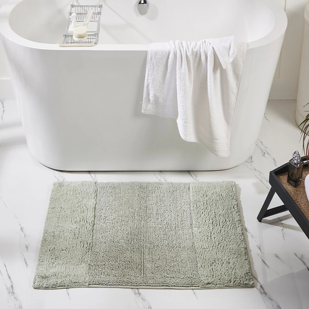 9797B39D-FDAD-1F5F-F9CA-DC5968EBECC2