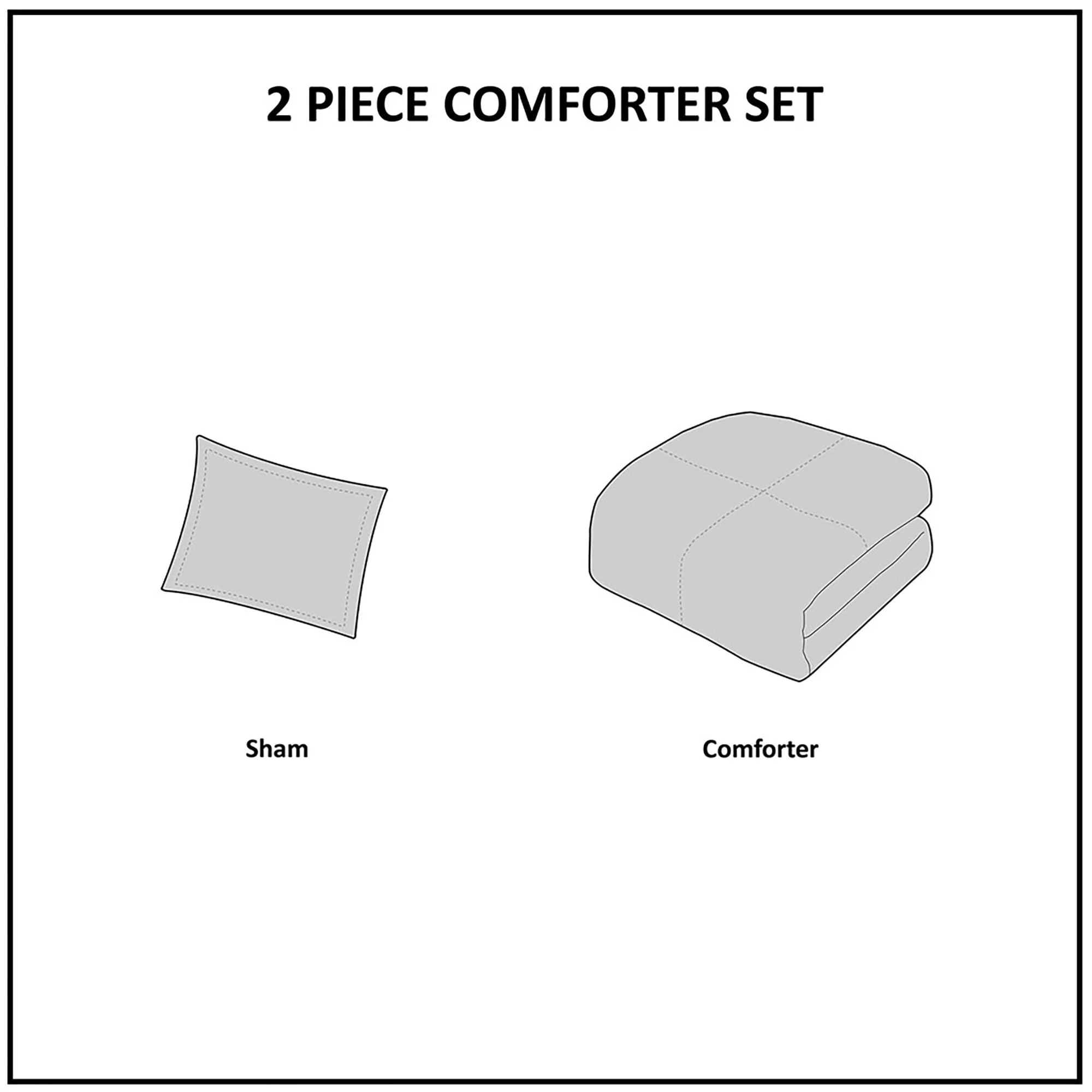 97A0CE3A-7EAD-8D34-7979-0685CF309BA5