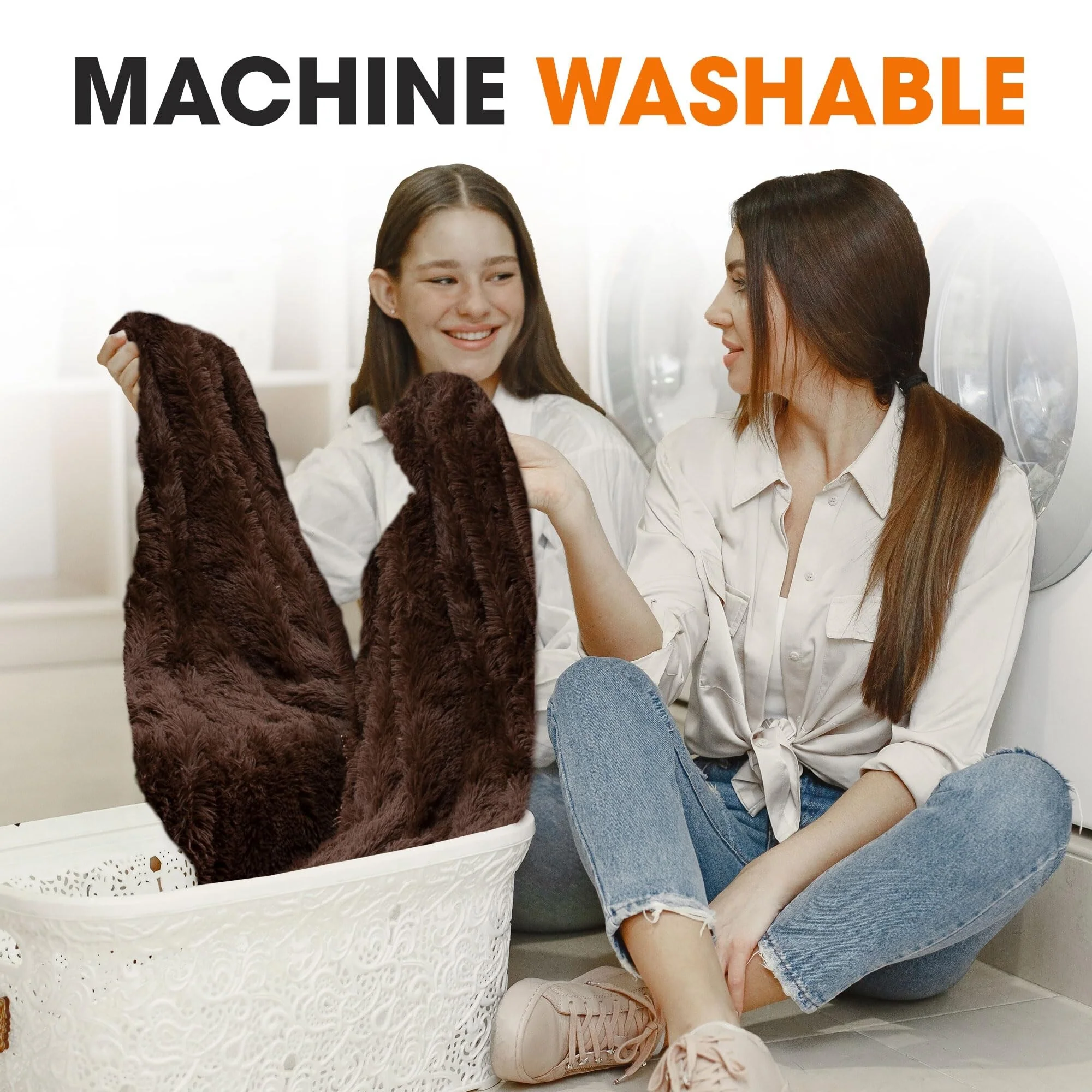 97A6E7D8-2AF9-F9B1-15A1-24007000E505