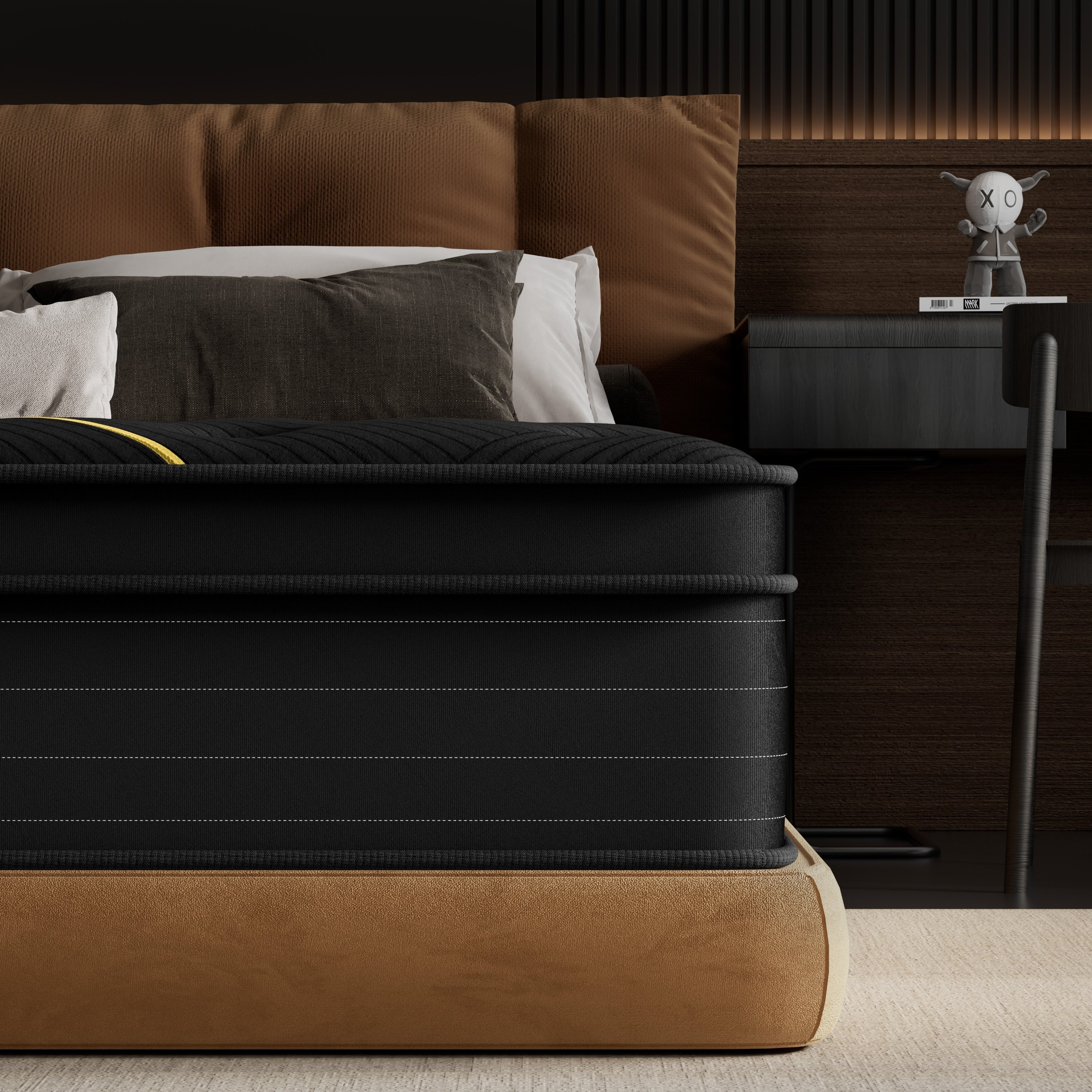 97C977C6-518F-158F-681C-F5E8C2365043