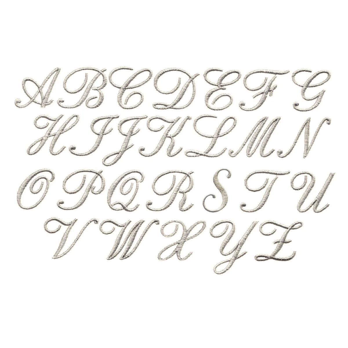 97CE2DDE-19D3-E29D-70FE-A75D249E07A1