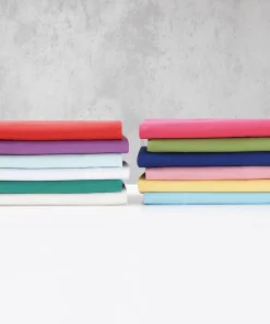 Cosmic Comfort Birthstone Sheets