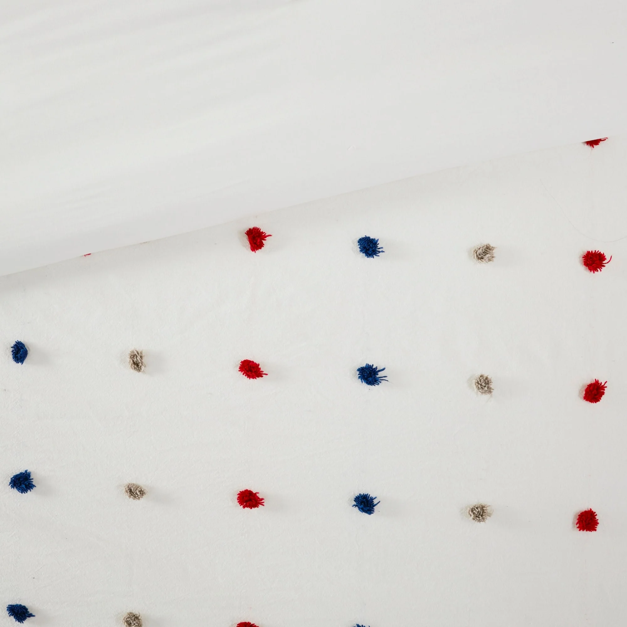 97DAE18C-21B6-9557-893F-029FC98DCA44