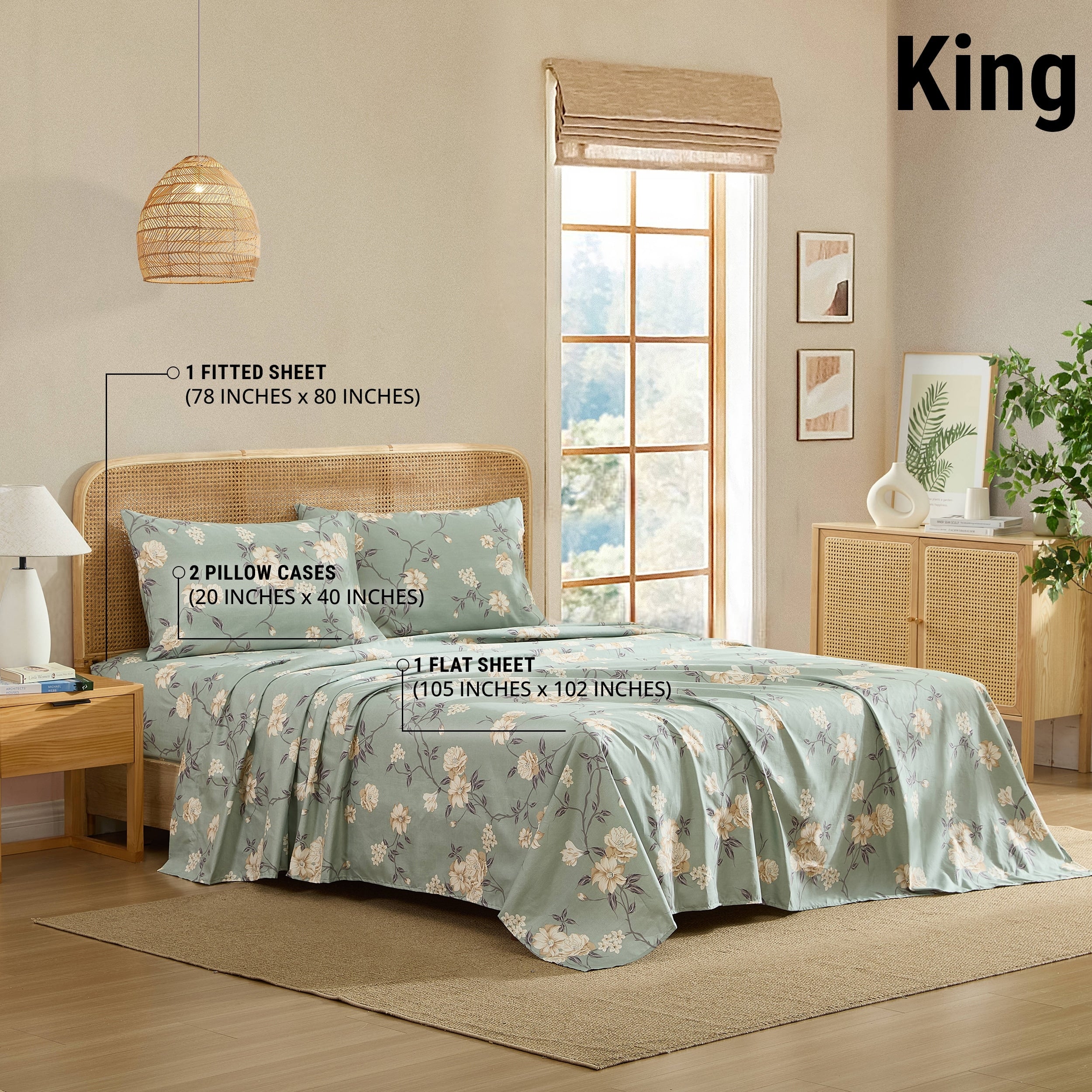 97E07294-0B17-A39E-2AE3-960EC789A1D6