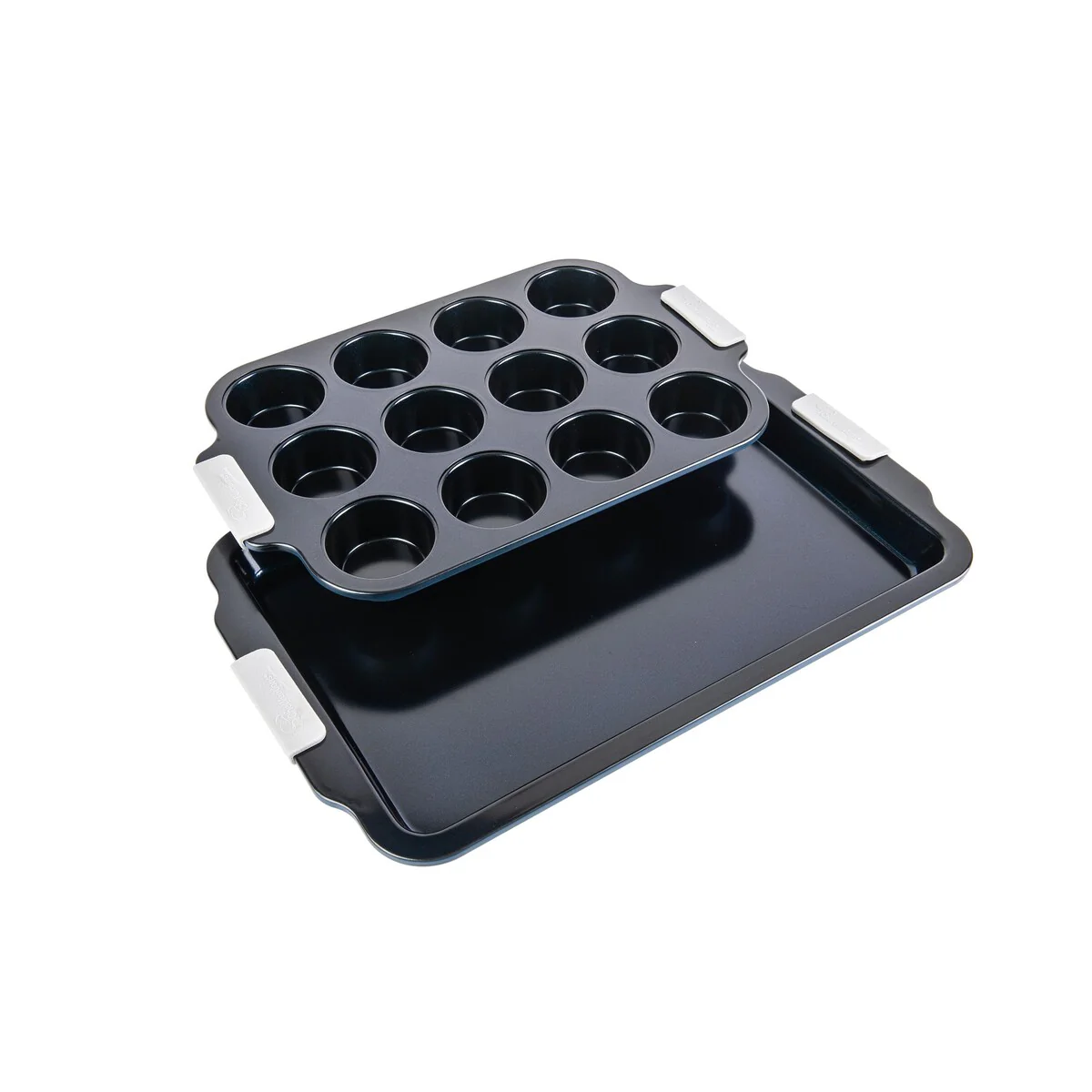 97E98161-870D-DDCD-3959-85A2DEE9F8A5