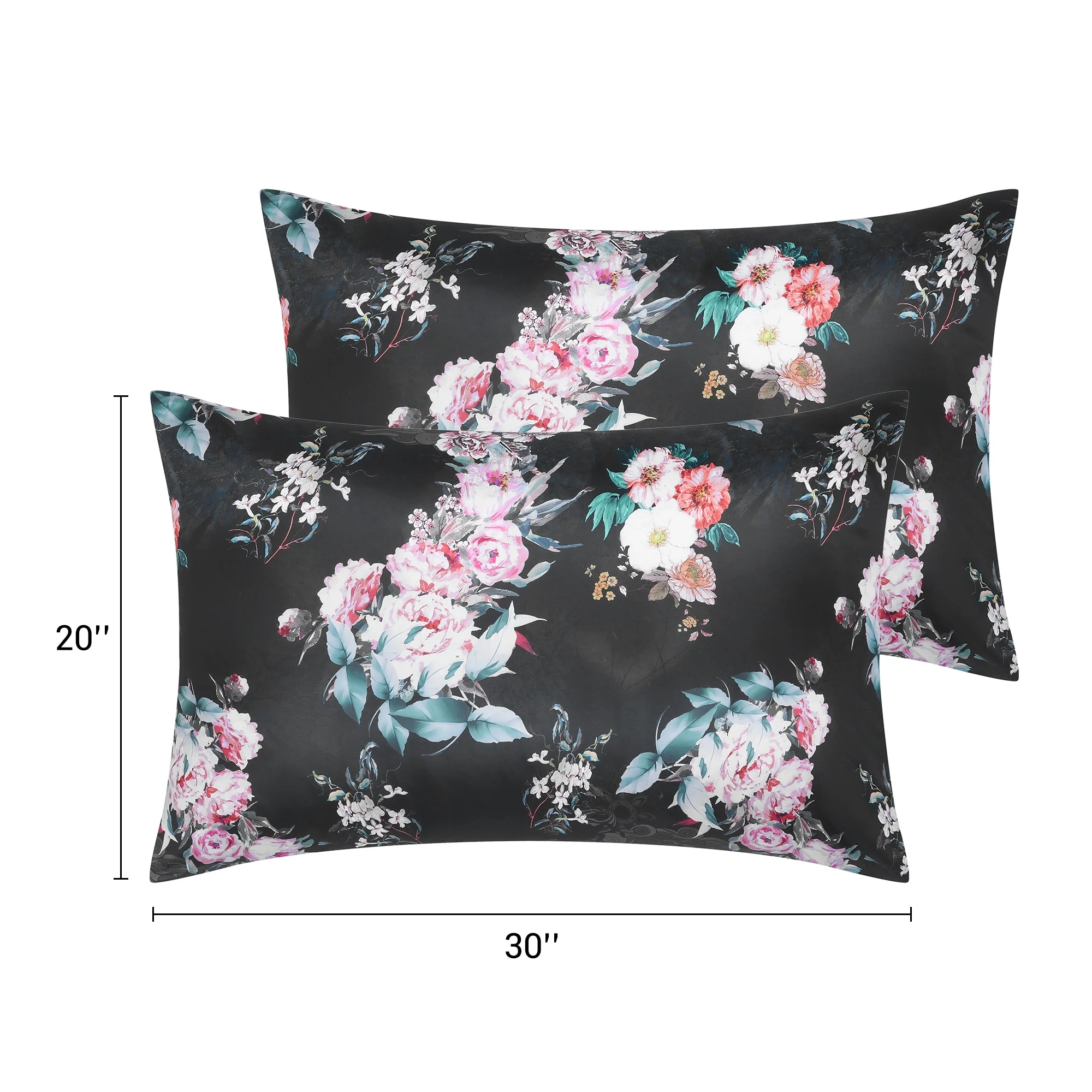 97EF6D35-C602-A434-6C0F-17EAE171635C