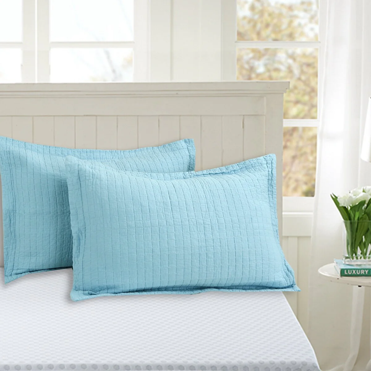 97F247BD-701E-1718-1650-5ECE53D07A45