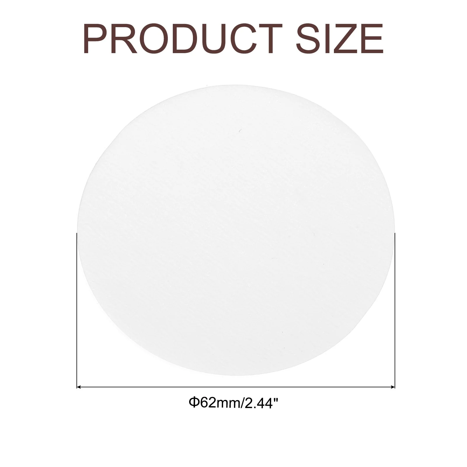 98002879-A5CC-AEC7-1970-F2B31241869A