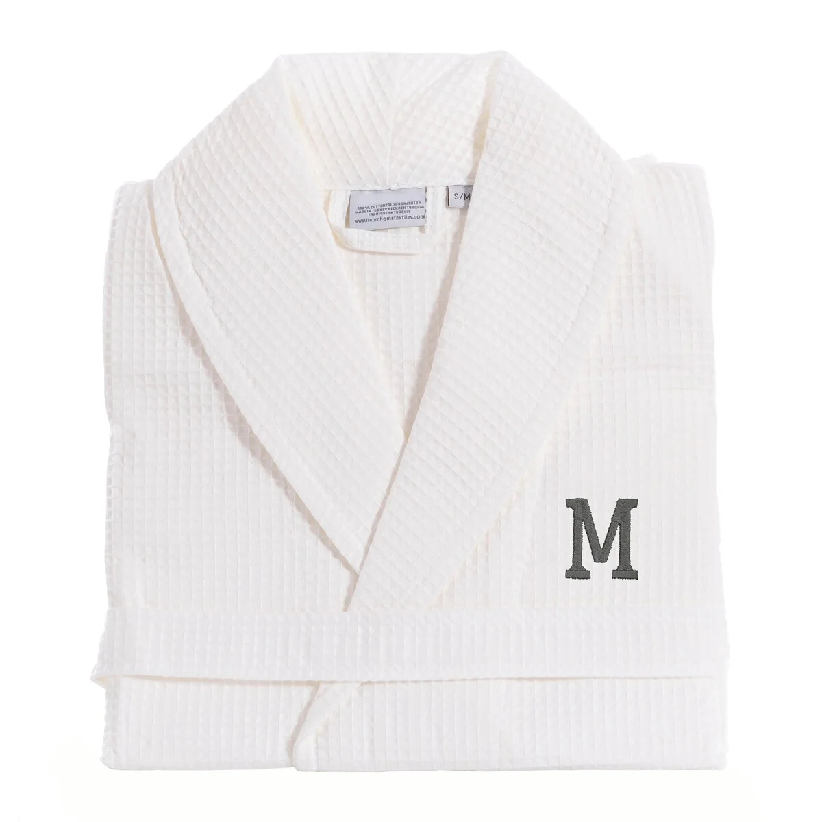 98066BF6-6427-EEA7-F564-16A649ABBAB0