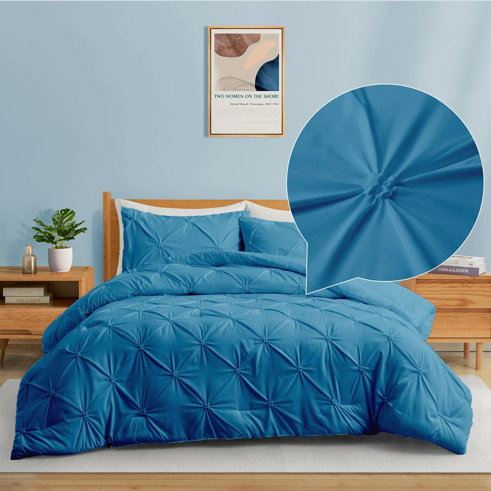 980B5C5F-44C9-F039-FBE2-1490C3B28E07