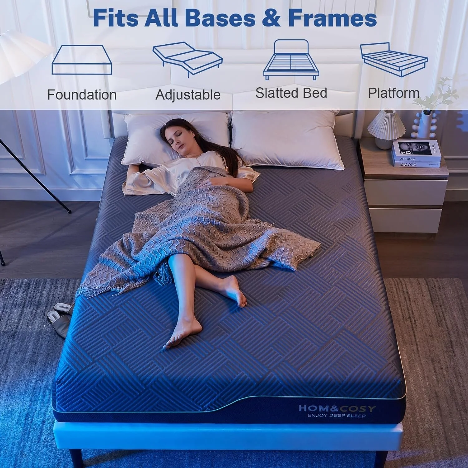 9812E273-901A-943E-3E56-D57B45E7425B