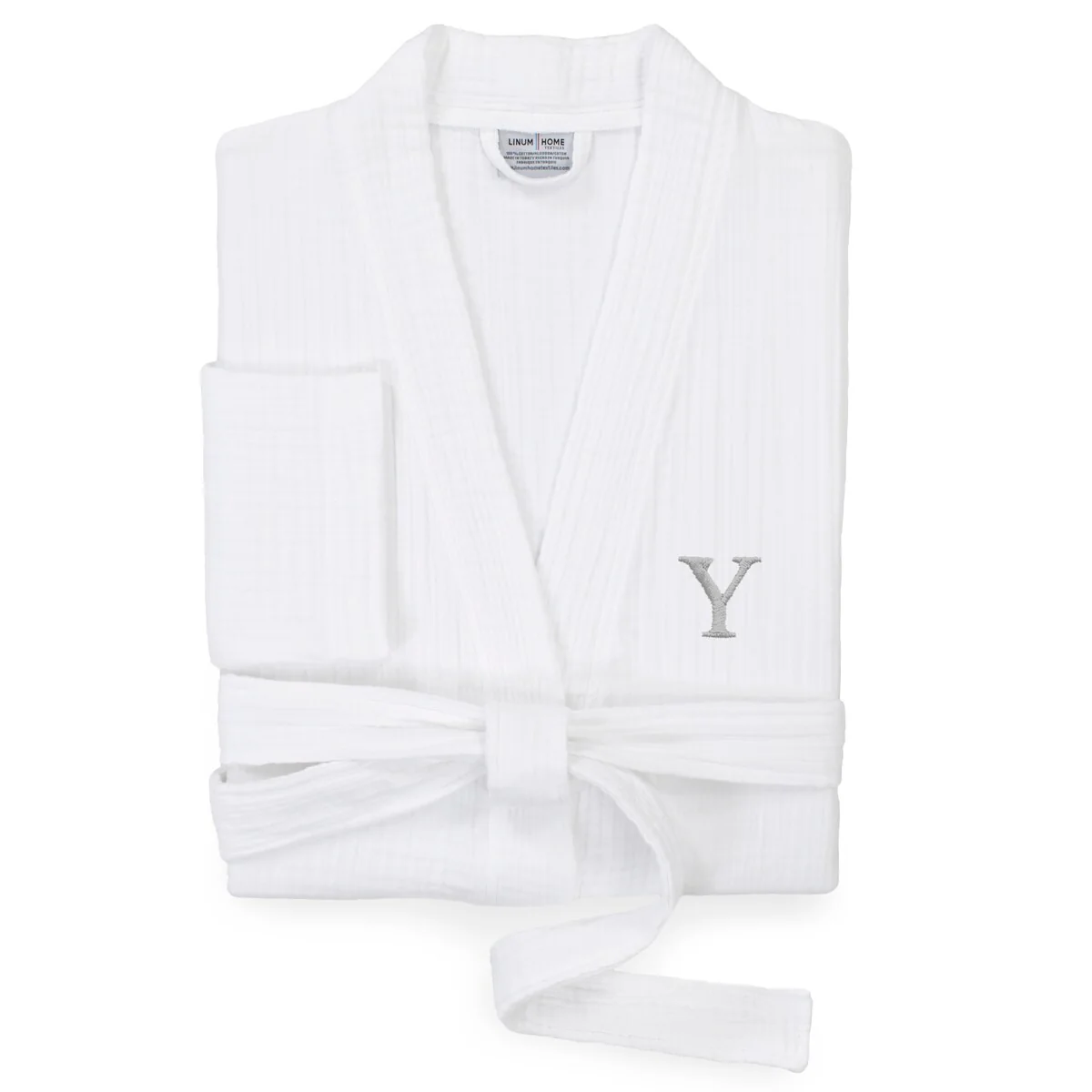 9816F000-694A-AE8D-70EE-CC2DD86A4D24