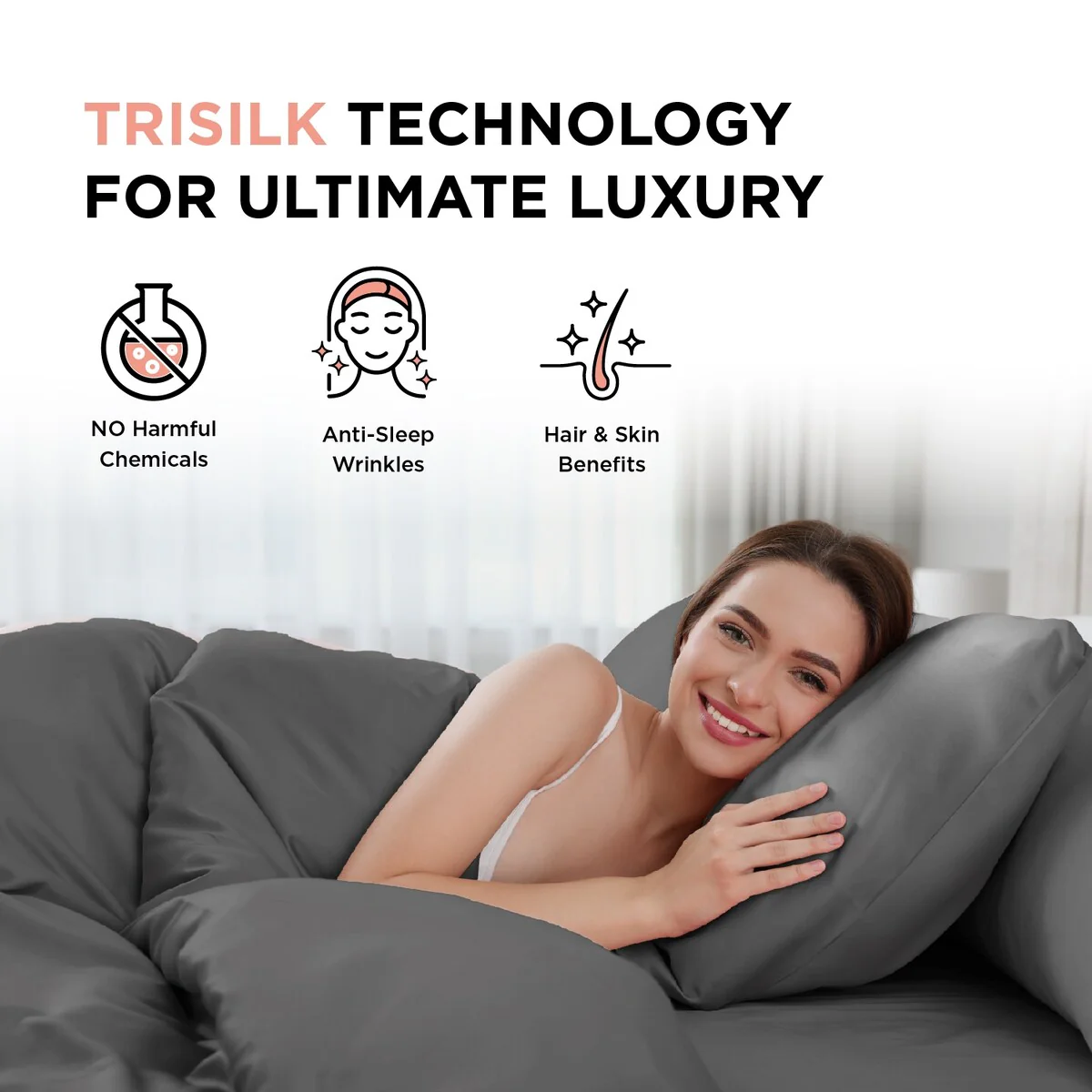 982A6E4F-E361-C821-8182-3F87B1B83800