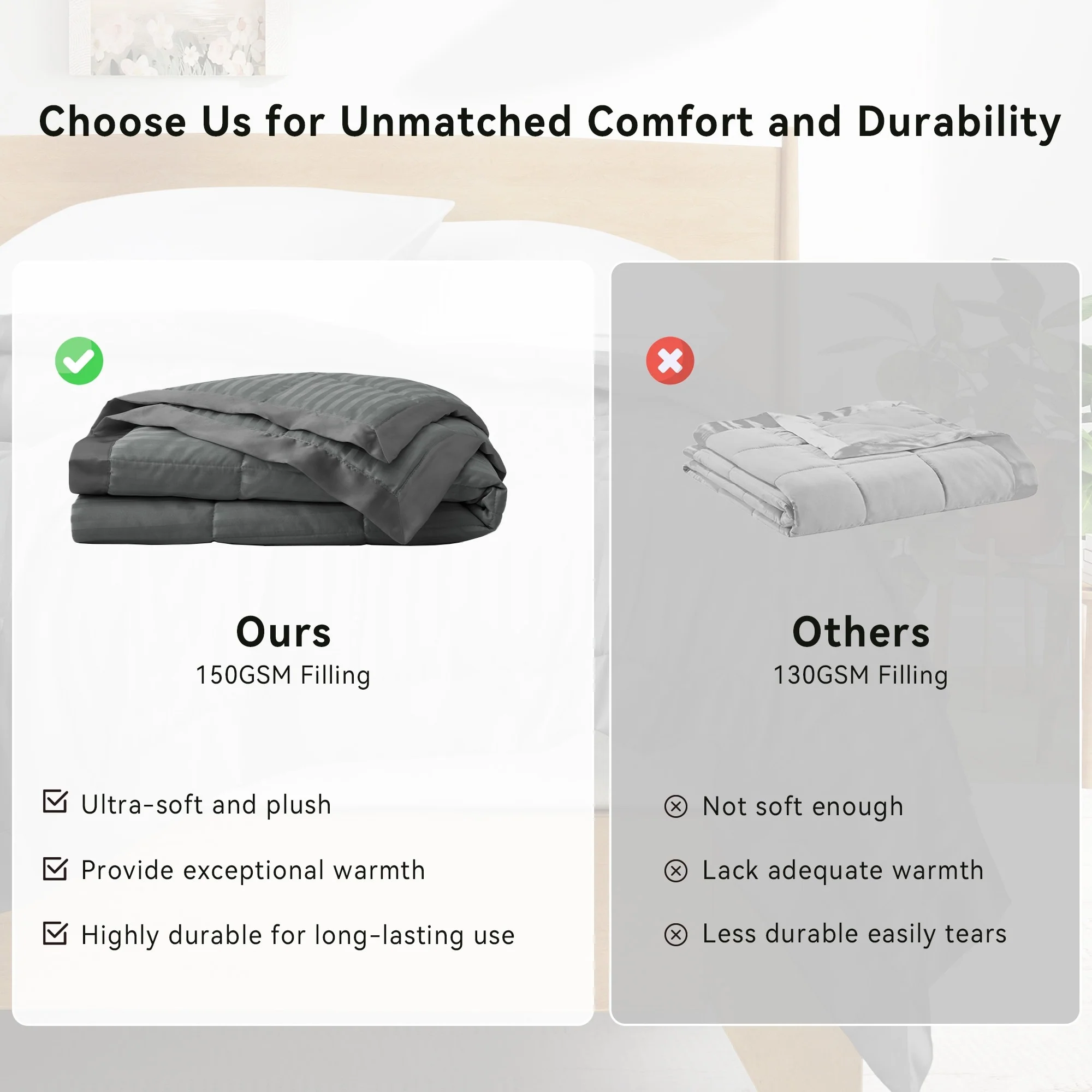 98325C1A-FA67-70EB-EF49-10D55FB5C6A7