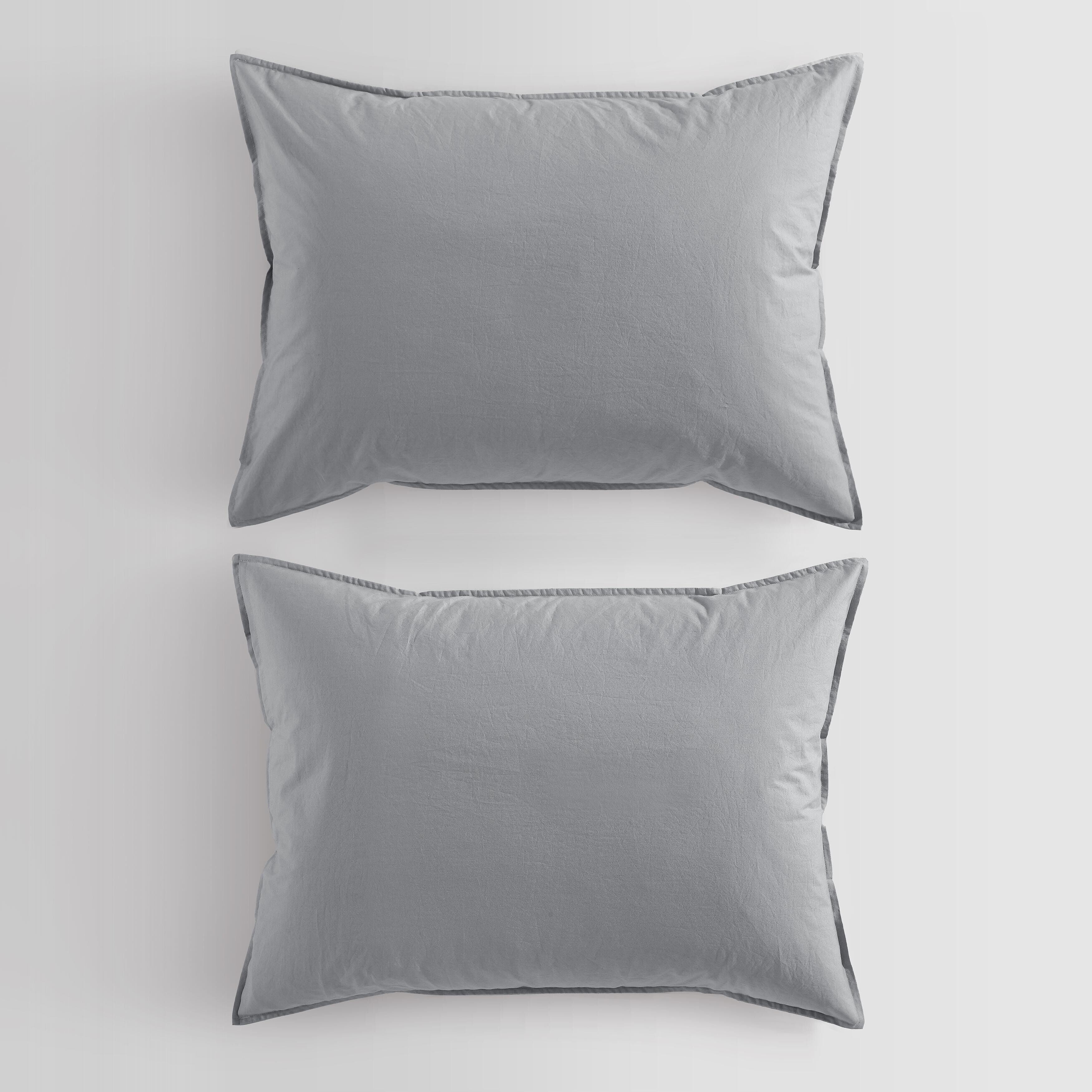 98394796-FB42-C61C-1BCF-E7AA680E898B