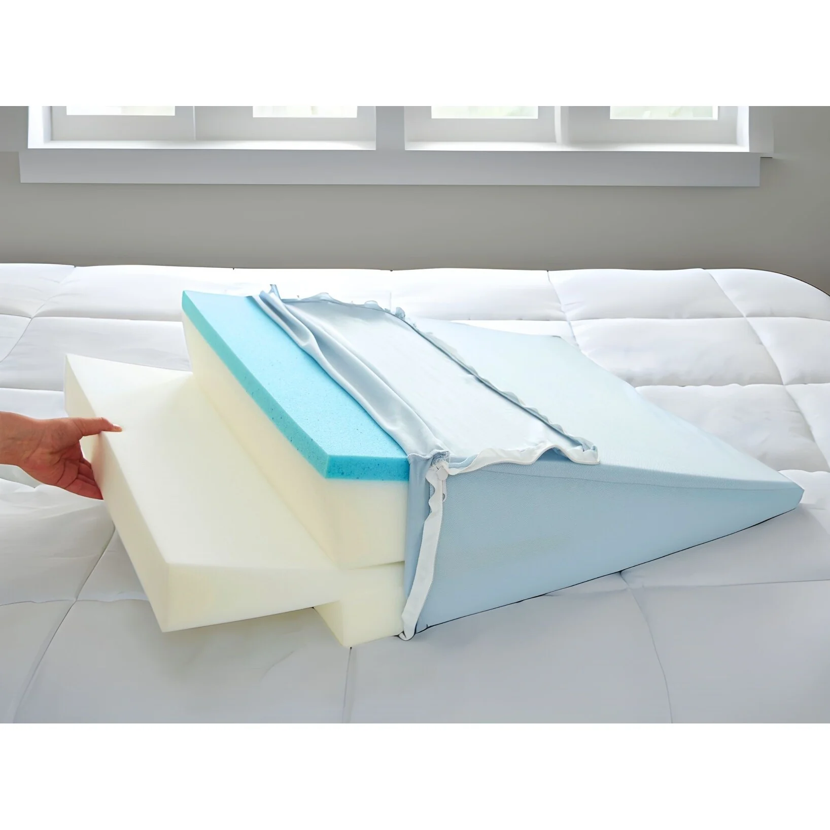 983C5484-7547-72BB-0907-0D1C06AE25B8