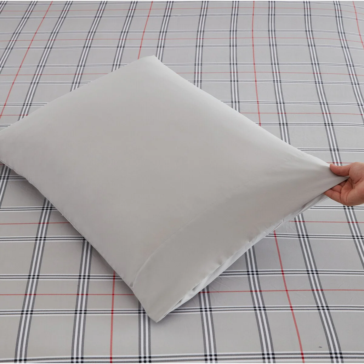 98424E8C-EF42-8E13-4FD4-E858AA3440F4