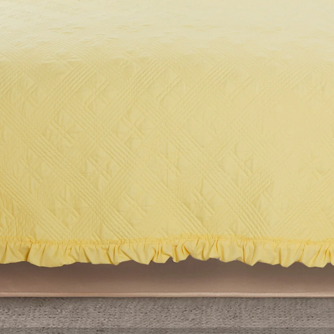 98441DC6-4D4C-573B-B1DD-B646B291A9F7