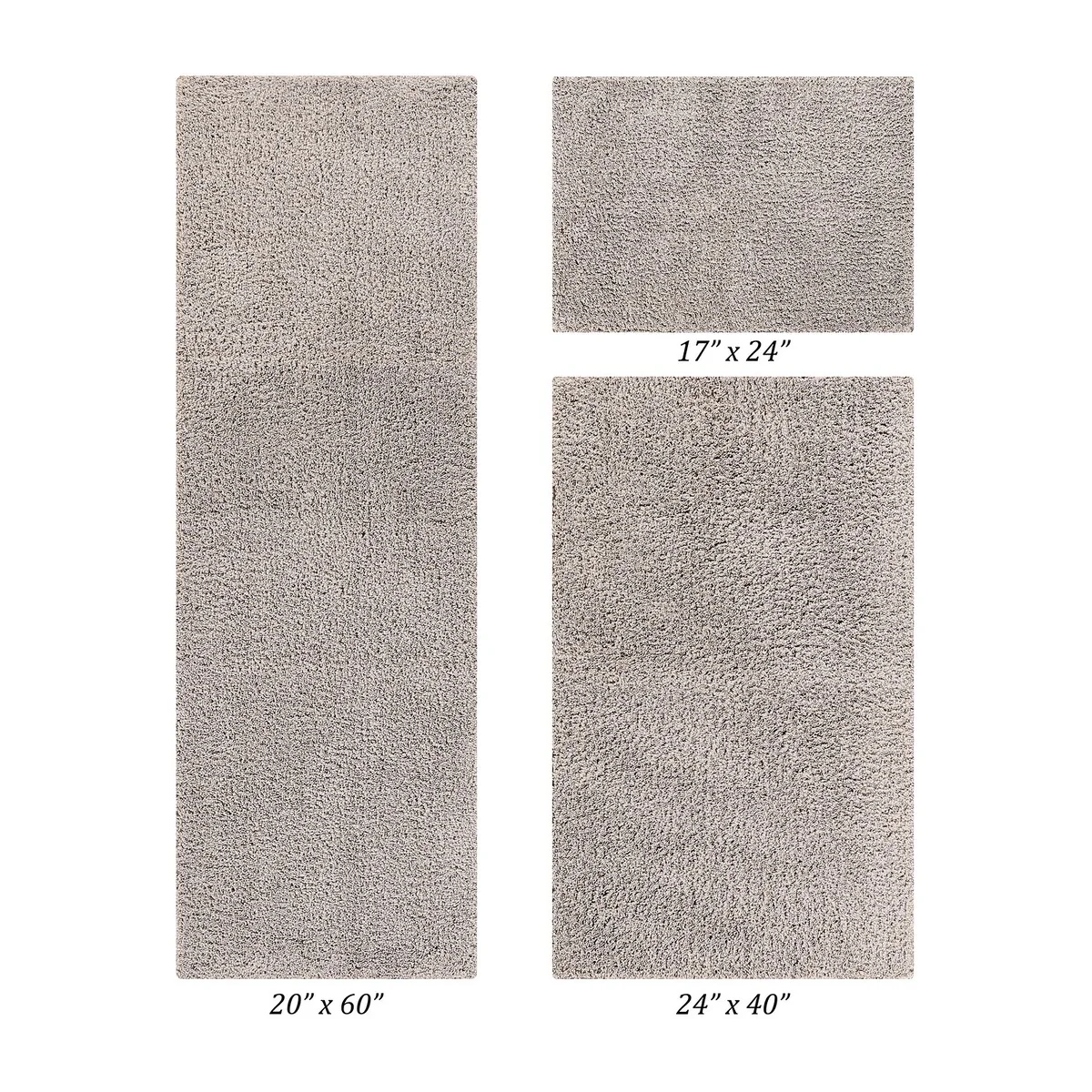 9845F96D-445A-9F1B-1DC7-564D1EC5A689