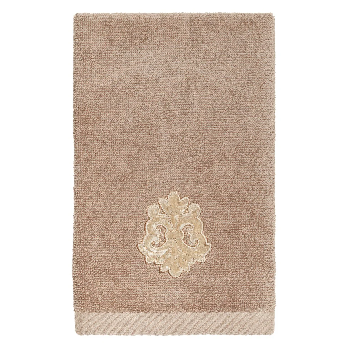 985DA6BD-4C3A-4C5A-7213-2C503193D261