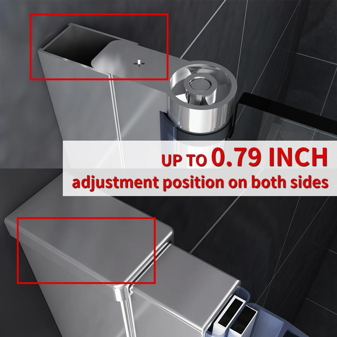 98705B8C-C279-6ED3-5102-8B66275EEB11