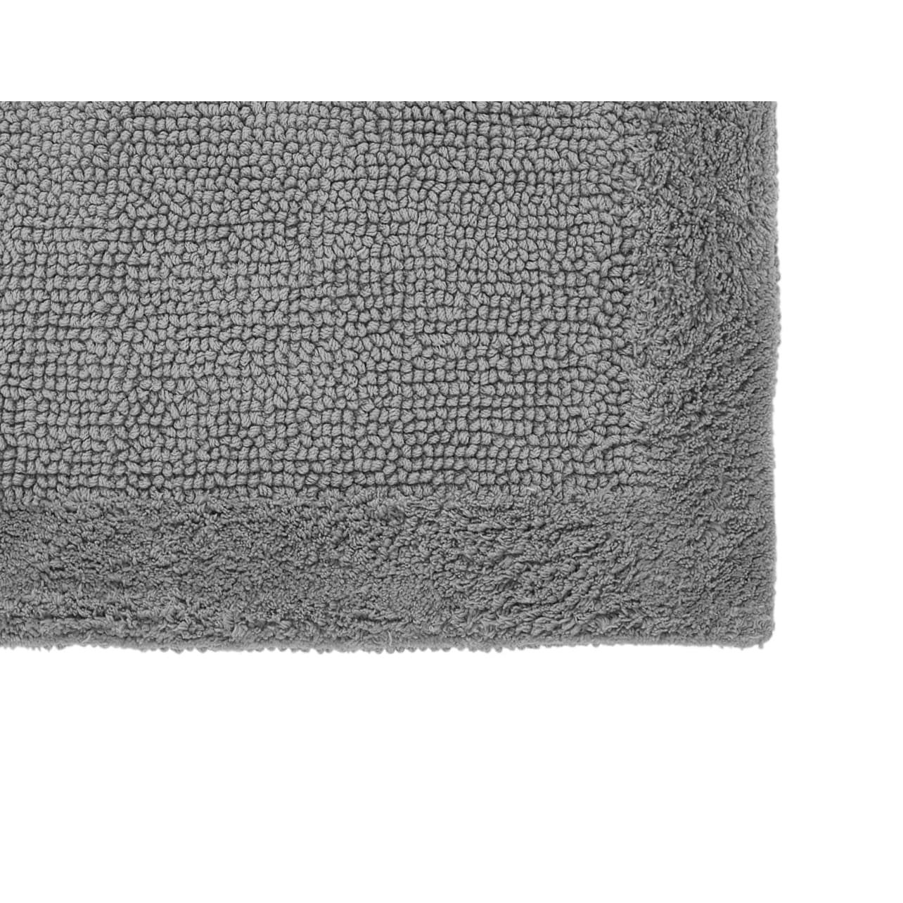 988A3E9A-44D9-D8D7-9D28-DAC8FD125304