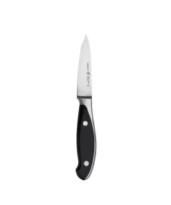 HENCKELS Forged Synergy 3-inch Paring Knife
