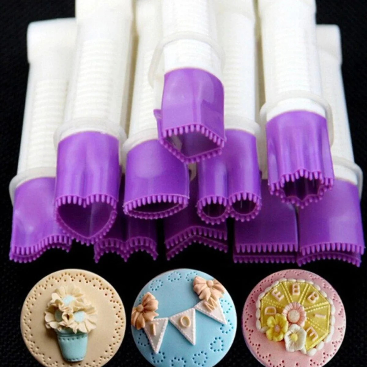 988ECC5A-3997-49CB-4472-BEB2D26E19B3