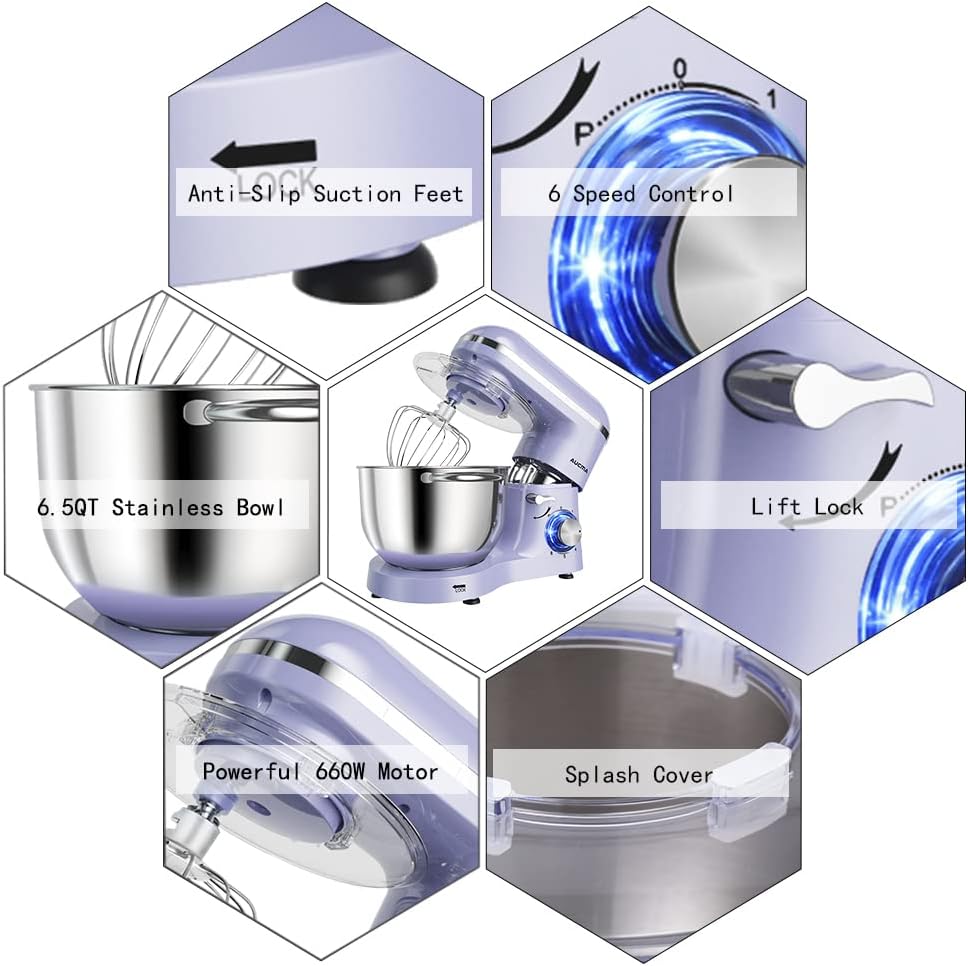 98954ECD-2DFE-29A5-992F-2EF5E27A1AC4