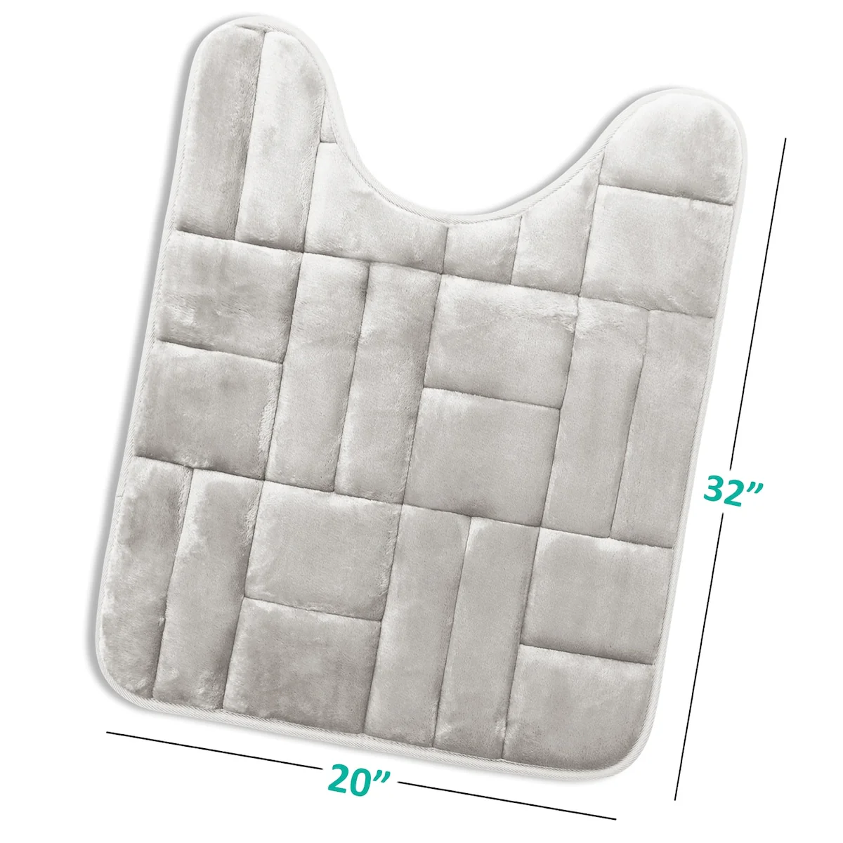 989E1654-67FD-AE14-641E-8E132619E823