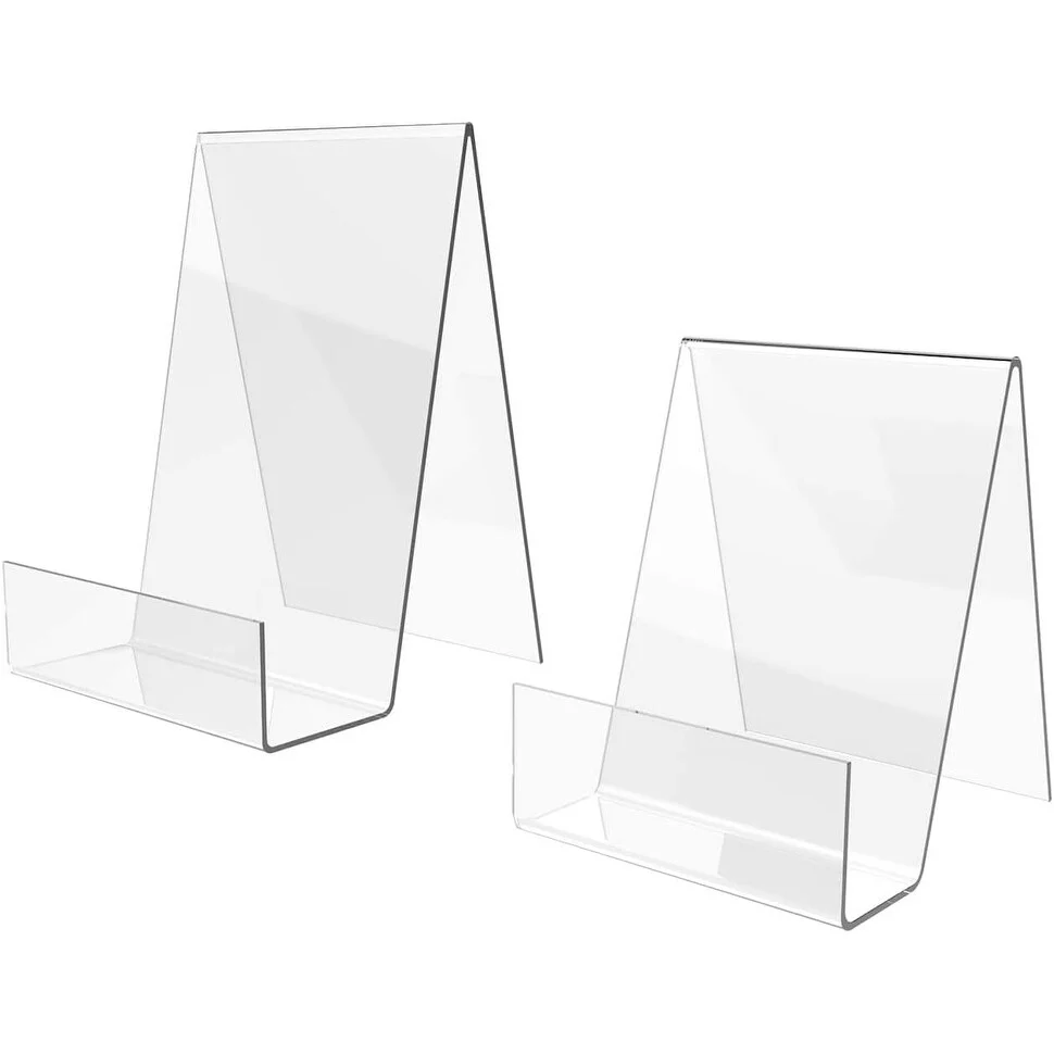 98B13E3B-9D00-422F-080B-F15F2C028101