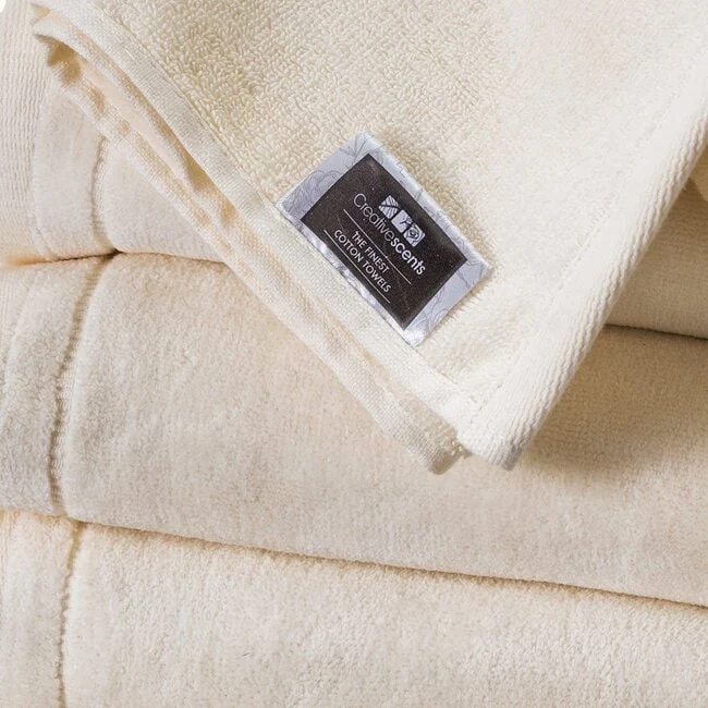 98B28771-857F-79F3-2E3D-B4FE38D20035