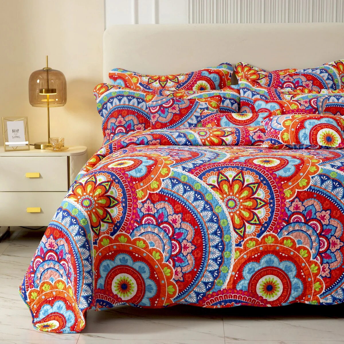 98B5A0AD-A54A-F42C-BECE-A86BEBC44B5C