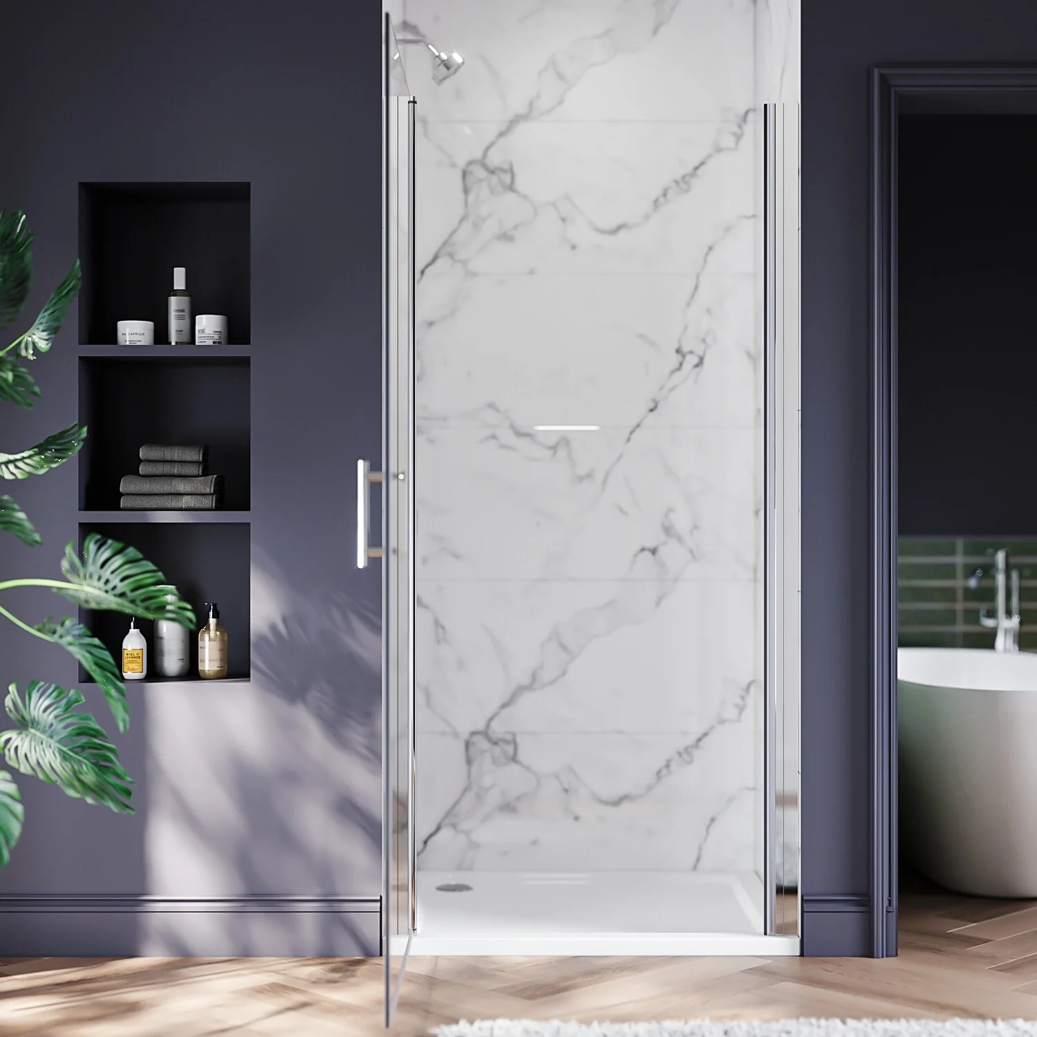 98BC70BD-4B4A-1F48-0CF4-08ABA0A9F1A2