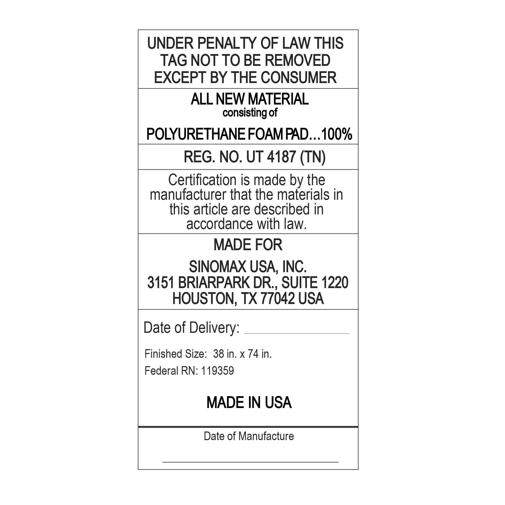 98C94CE6-9144-403E-2AE7-8F239FA0870F