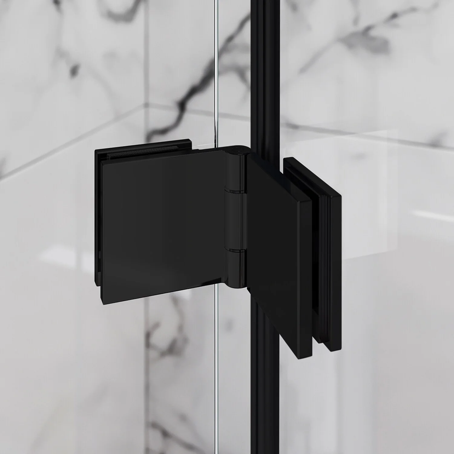 98CA7ED9-88F0-725A-C44A-1CE5CF9D9A0B