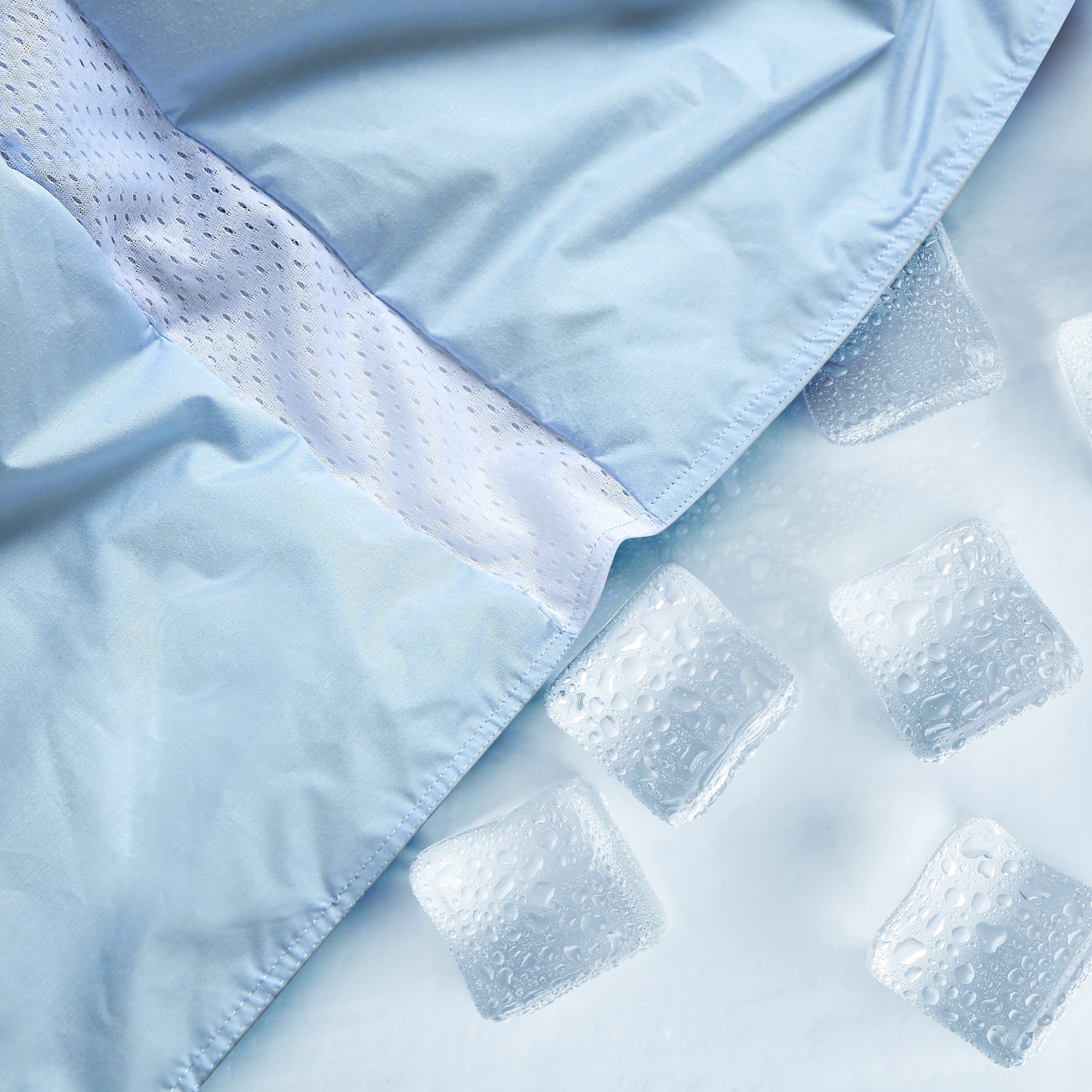 98CEDABF-4479-05DE-C3ED-C2D6DCCE9369