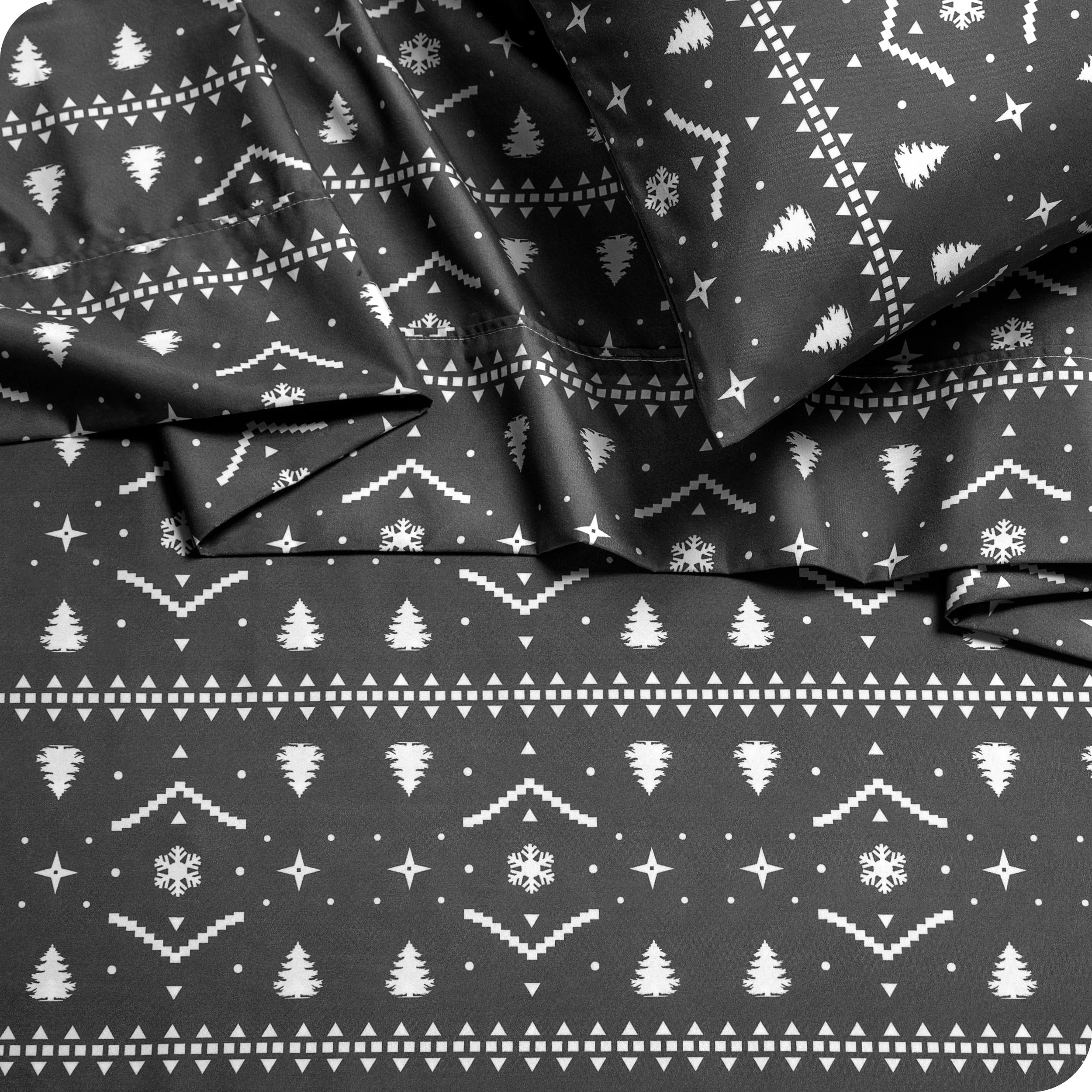 98D17F3E-8ED6-87B9-74AB-20E63C97501F