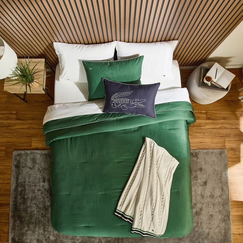 98F0B73A-3356-0CD7-8665-B8D6BC2DCC58