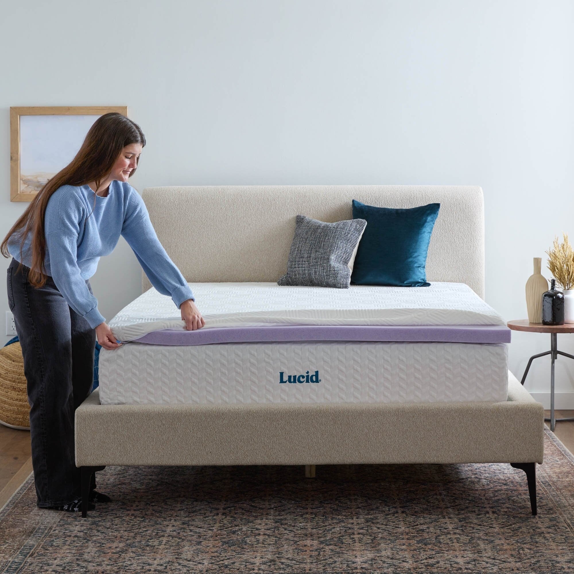 98F3BEB6-E97C-BCD2-4707-3DB6CB99AA9B