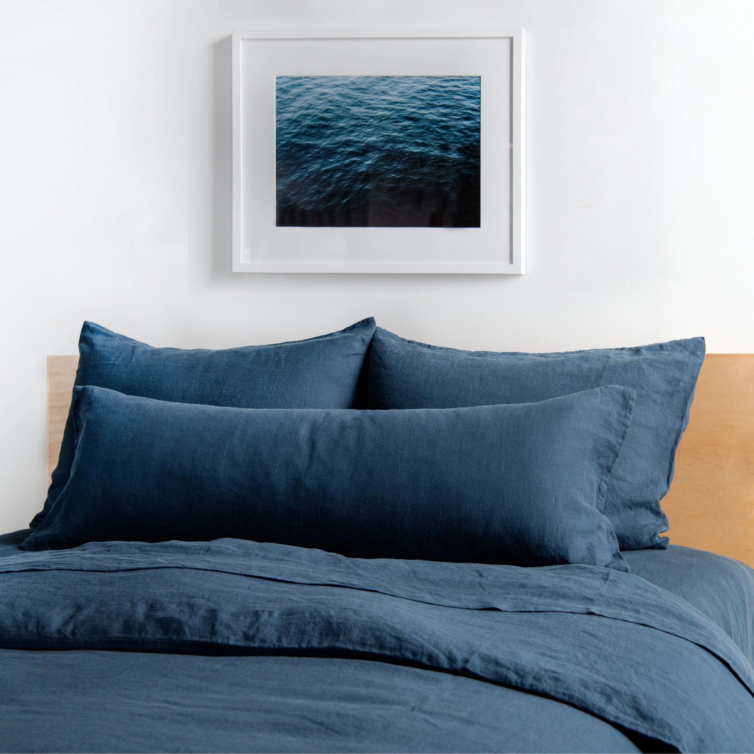 98F40AE0-32C5-5081-9D23-EAA75A84E3E3