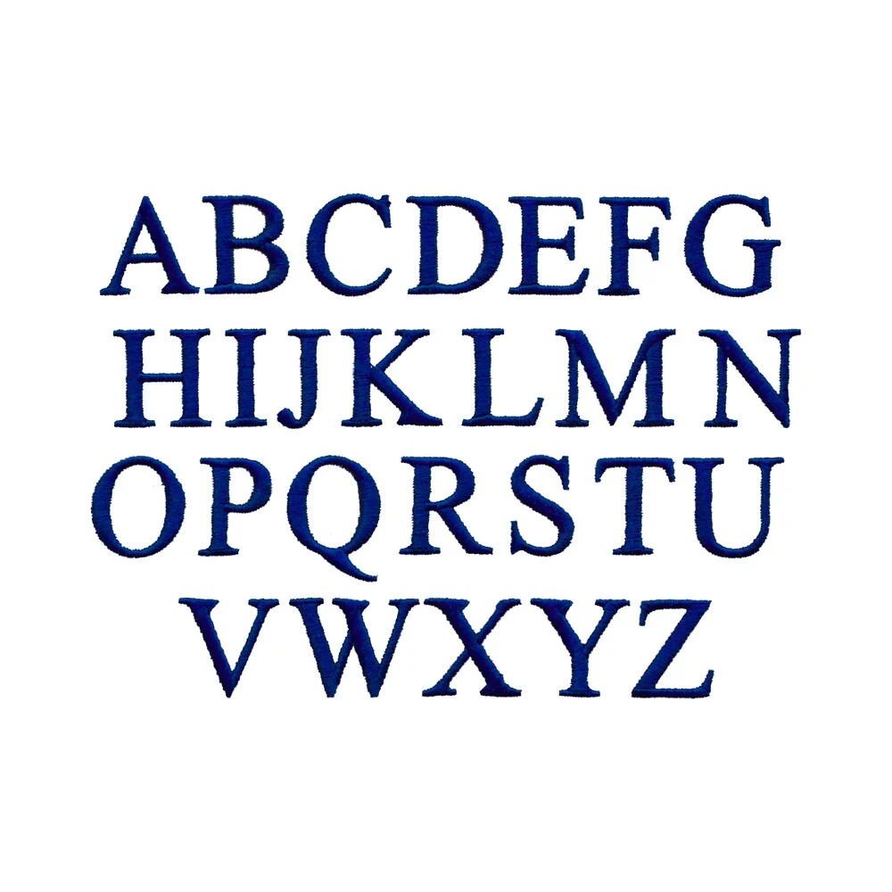 98F92553-0468-9FD4-320C-6F12B64F0B6B