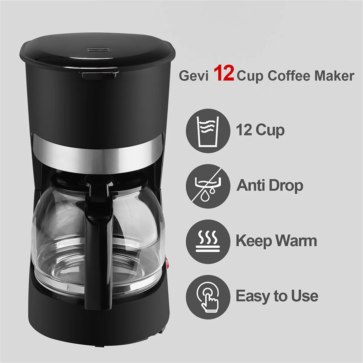 98FBC739-8E03-26B1-6A71-8FF63CCAE8BB